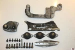 2013 Arctic Cat M800 Engine Motor Mounts 0708-600. Fixed Price $35.99.