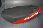 Polaris Oem Pro Rush 600/800 Seat Red 2684182-070. Fixed Price $199.95.