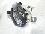 Polaris Snowmobile 2007-2008 Iq 600 700 Chassis Headlight Harness 2410771. Fixed Price $109.99.