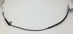 Polaris Throttle Cable 600 Pro Ride Rush Switchback Sp Es 7081570 2010-2020. Fixed Price $9.43.
