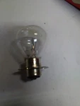 Kimpex Bulbs,part Number 01-178-2, 12V3535W. Fixed Price $12.00.