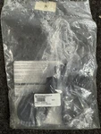 Ski-doo Nos Mirror Kit 2010 And Older Mxz Renegade Adrenaline 860200080. Fixed Price $29.99.