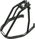 SP1 Black Heavy Duty Front Bumper For Arctic Cat Procross XF1100 12-13. Fixed Price $165.67.