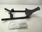 Lower Bumper Kit-rush, Black ---- Polaris Nos. Fixed Price $39.99.