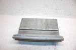 1994 Yamaha Vmax 600 Oem Rear Heat Exchanger 82M-12440-02-00 SY25. Fixed Price $55.89.