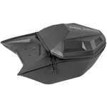 Polaris Snowmobile New Oem Lock & Ride Rear Sport Rack Bag, 2881464. Fixed Price $239.99.