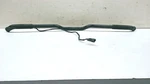 2012 Polaris 800 Switchback Pro #3 Handlebars Steering J Hooks 5335609-067. Fixed Price $39.99.