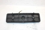 1989 Yamaha Inviter Oem Tail Brake Light Base 8K4-84711-01-00 SY17. Fixed Price $19.99.