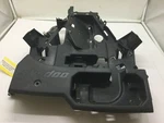 Ski Doo Multi Function Plate 2005-2007 Mach 1000 Summit Mxz 515176104. Fixed Price $27.98.