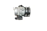 2011 Ski-doo Mxz Tnt 1200 Tec Xr Throttle Bodies Body & Sensor 420866120. Fixed Price $37.95.