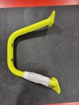 Polaris K-axys Pro-rmk/sks Seatspt Lms Part # 2881438-630. Fixed Price $80.00.