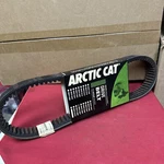 Oem Arctic Cat Snowmobile Drive Belt 0627-067 Read Listing. Fixed Price $122.95.