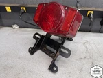 1972-76 Honda CB350 CL350 CB360 CL360 Taillight Rear Brake O9-5030ADU. Fixed Price $20.00.