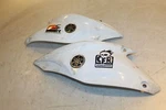 2007 Yamaha Phazer 500 Mountain Lite Right Rh Side Panel 8GC-2835V-00. Fixed Price $31.49.