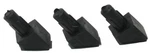 Clutch Cam Shoe For John Deere Liquifire 340 & 440, 1976-1984. Fixed Price $5.99.