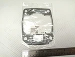 Gasket, Cylinder ---- Polaris Nos. Fixed Price $99.99.