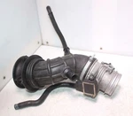 2010 Ski-doo Renegade X 1200 Tec Throttle Body 420891905. Fixed Price $70.00.