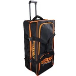 Woodys Gear 602-WDY-ROLLERBAG. Fixed Price $233.72.