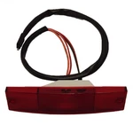 Polaris Oem Left Hand Taillight Brake Light, Ranger, 2410484. Fixed Price $58.99.