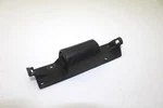 Arctic Cat Oem Spare Plug Holder Bracket 4639-549 Q2091. Fixed Price $9.99.