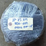 Oem Snowmobile Recoil Starter Mxz Xp 600 800 Etec Ptek 500SS. Fixed Price $120.00.