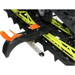 Superclamp 2001 Sc-rear-st. Fixed Price $171.05.