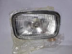 Rupp Nos Stanley 12V 35W Headlight Headlamp Assy 16362 70-71 Magnum 400 440. Fixed Price $27.57.