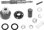 Spi SM-01322 Starter Motor. Fixed Price $59.49.