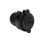 Ski-doo New Oem 12V Power Outlet For Rev-xm, Rev-xs 860200632. Fixed Price $43.99.