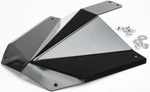 Straightline Performance Aluminum Bumper Skid Plate 183-232. Fixed Price $119.95.