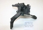 2013 Ski-doo Renegade 600 Etec Xp Left Stir Up Holder Stay Footrest. Fixed Price $23.70.
