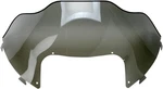 Kimpex Polycarbonate Windshield 15" Smoke #06-144 Arctic Cat. Fixed Price $101.25.