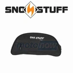 Sno Stuff Windshield Bag For 2002 Ski-doo Grand Touring 600 Gs Qe. Fixed Price $65.89.