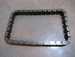 Yamaha Nytro Mtx 1000 Chain 68L 2008 #6. Fixed Price $87.99.