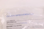 Clutch Improvement Kit Fits Polaris 2884184. Fixed Price $208.27.