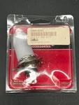 Parts Unlimited H4 Headlight Bulb 2060-0103 True White Motorcycle Atv Utv Nos. Fixed Price $12.50.