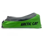 Arctic Cat * Long Seat Upgrade 2639-383 2000-2023. Fixed Price $119.95.