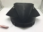 Yamaha Center Belly Pan 03-2022 Rx Le Warrior Vector Venture 8FA-21912-00-00. Fixed Price $28.50.