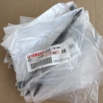Yamaha Oem Part 90464-15195-00 Clamp Zip Tie. Fixed Price $7.00.