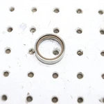 1995 Polaris Xcr 600 Sleeve Seal 5020588; 5410613. Fixed Price $18.94.