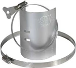 Full Throttle Hot Pot Jr. 007-6099. Fixed Price $28.15.