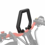 Ski-doo Grab Handle 860202035. Fixed Price $58.49.