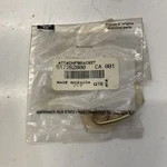 Bracket, Cable Retainer ---- Ski-doo. Fixed Price $19.99.