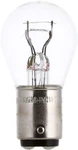 Phillips P21/4WLLB2 Longerlife Miniature Tail Light Bulb. Fixed Price $9.99.