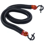 Arctic Cat Snobunje Cobra Unstuck Tool. Fixed Price $85.00.