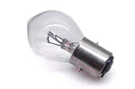 New Oem Kawasaki 040517 12V 60/60W Bulb Nos. Fixed Price $8.98.