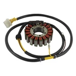 Stator Coil For Polaris Sportsman 700 Efi 2005-2006 APO4004 4010911; 340-22024. Fixed Price $116.55.