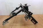 2008 Yamaha Phazer Mtx Steering Gate. Fixed Price $75.00.