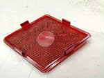 Lens - 2000 Polaris Nos. Fixed Price $19.99.
