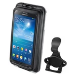Aqua Box Pro 20 Case With Cradle Clip 0603-0563 RAM-HOL-AQ7-2COU. Fixed Price $29.99.